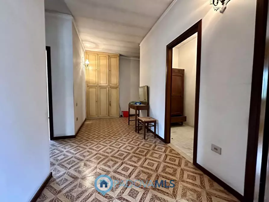 Immagine 9 di Casa bifamiliare in vendita  in Via San Tommaso a Albignasego