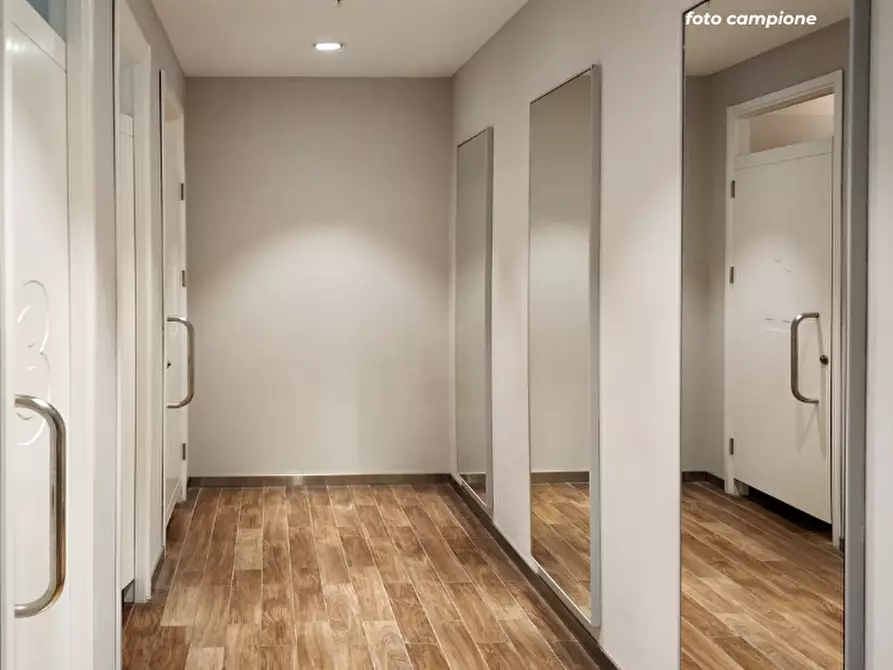 Immagine 20 di Negozio in affitto  a Costabissara