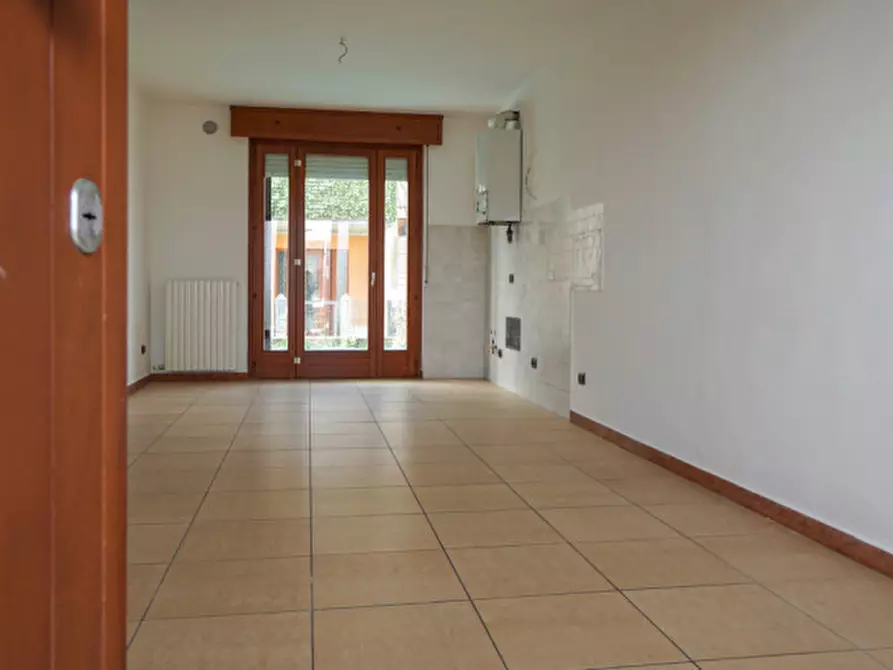 Immagine 4 di Appartamento in vendita  a Arcole