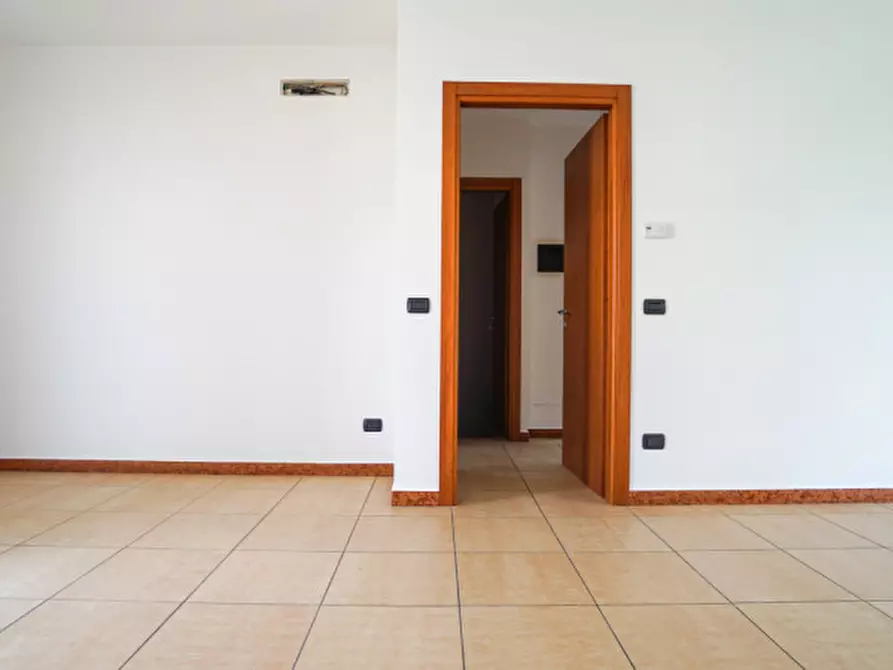 Immagine 7 di Appartamento in vendita  a Arcole