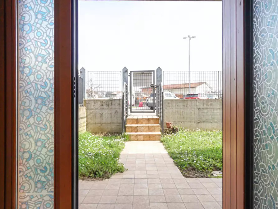 Immagine 4 di Appartamento in vendita  a Arcole