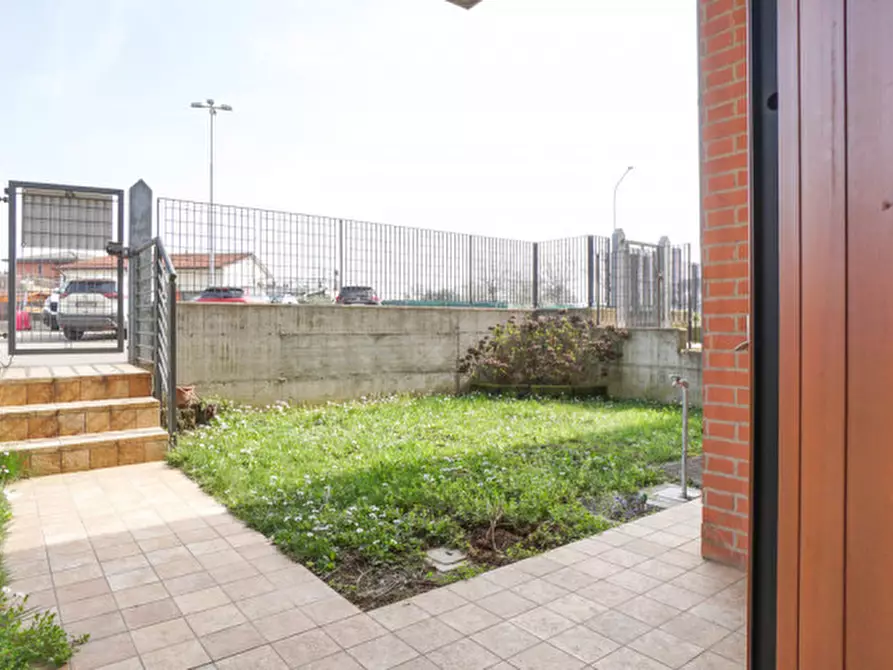 Immagine 5 di Appartamento in vendita  a Arcole