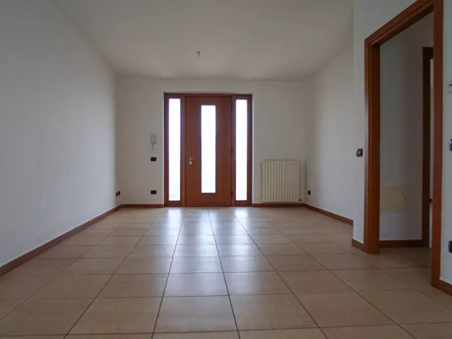 Immagine 8 di Appartamento in vendita  a Arcole