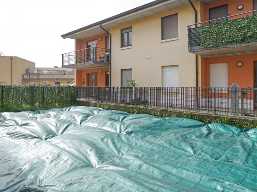 Immagine 10 di Appartamento in vendita  a Arcole