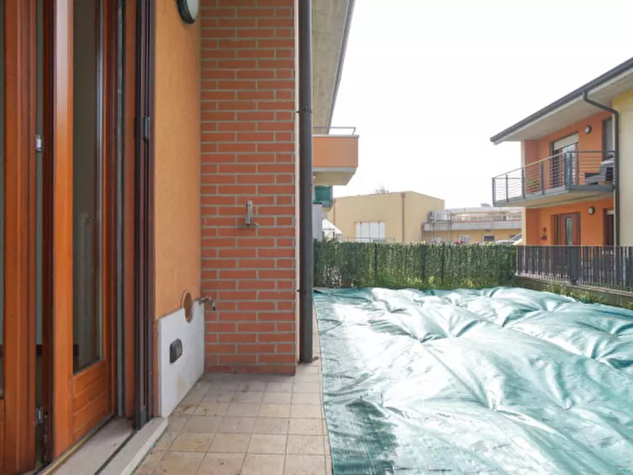 Immagine 11 di Appartamento in vendita  a Arcole