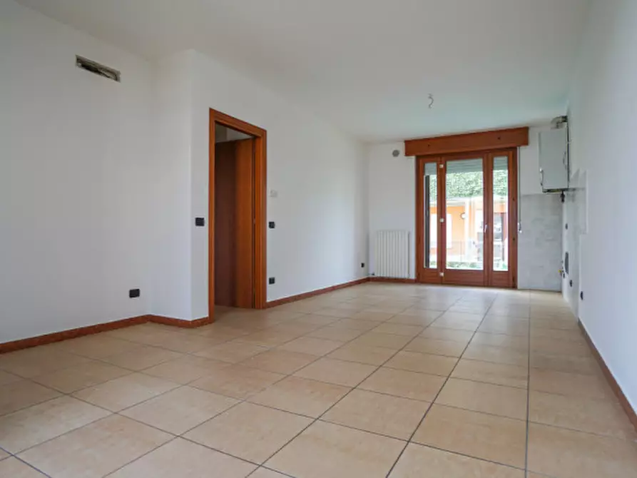 Immagine 7 di Appartamento in vendita  a Arcole