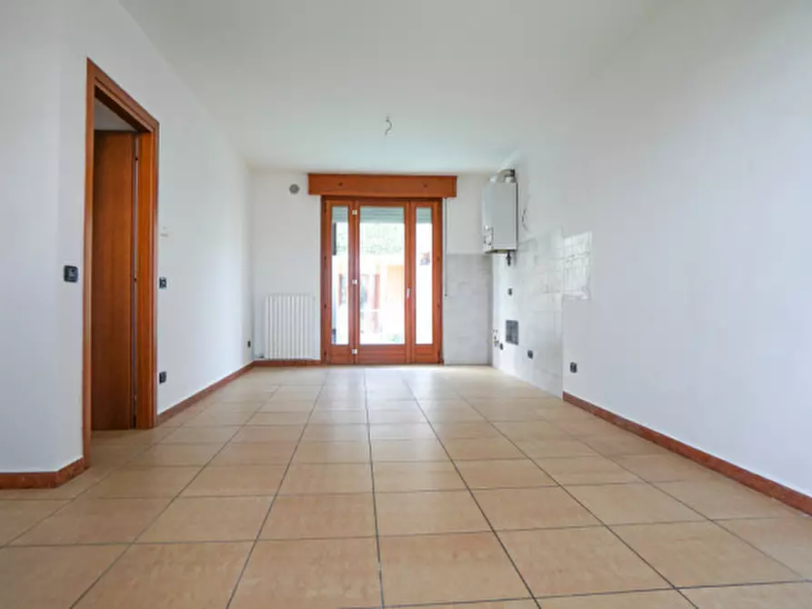 Immagine 8 di Appartamento in vendita  a Arcole