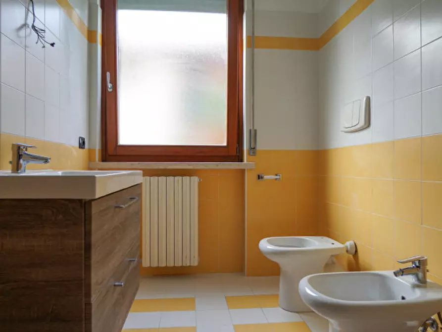Immagine 13 di Appartamento in vendita  a Arcole
