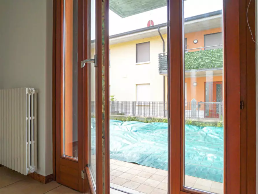 Immagine 11 di Appartamento in vendita  a Arcole