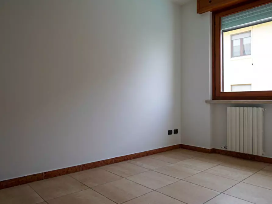 Immagine 16 di Appartamento in vendita  a Arcole