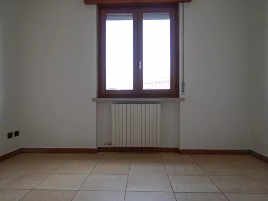 Immagine 17 di Appartamento in vendita  a Arcole