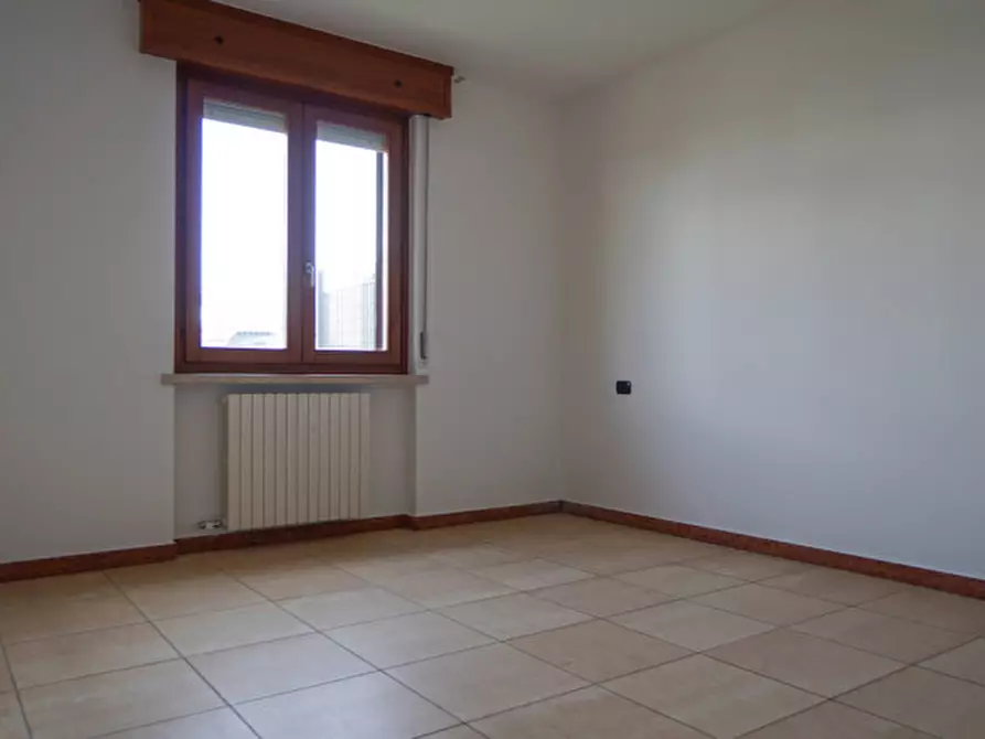 Immagine 18 di Appartamento in vendita  a Arcole