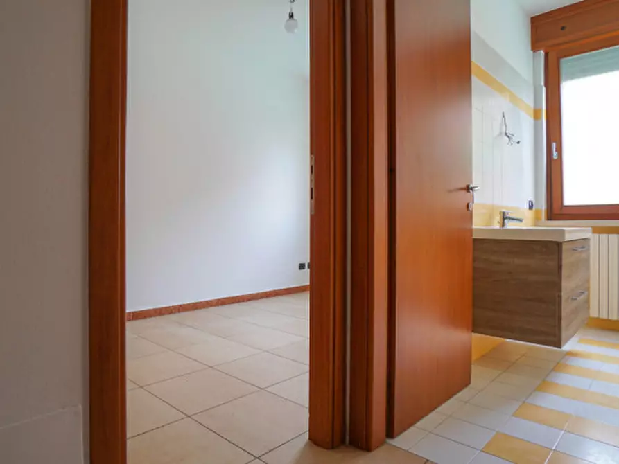 Immagine 14 di Appartamento in vendita  a Arcole