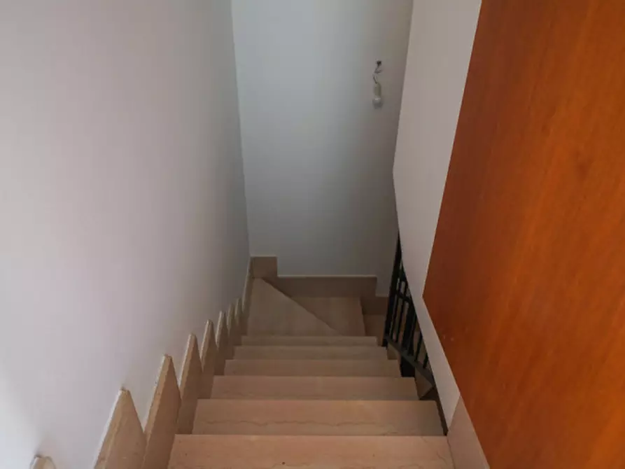 Immagine 19 di Appartamento in vendita  a Arcole