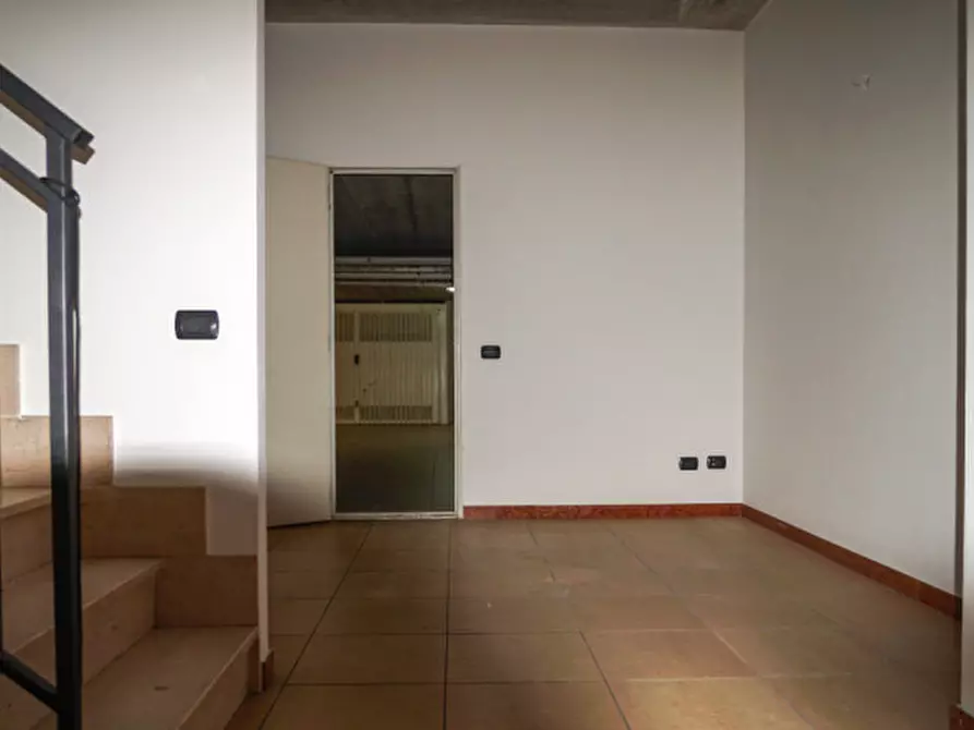Immagine 21 di Appartamento in vendita  a Arcole