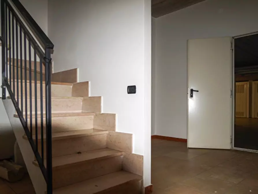 Immagine 22 di Appartamento in vendita  a Arcole