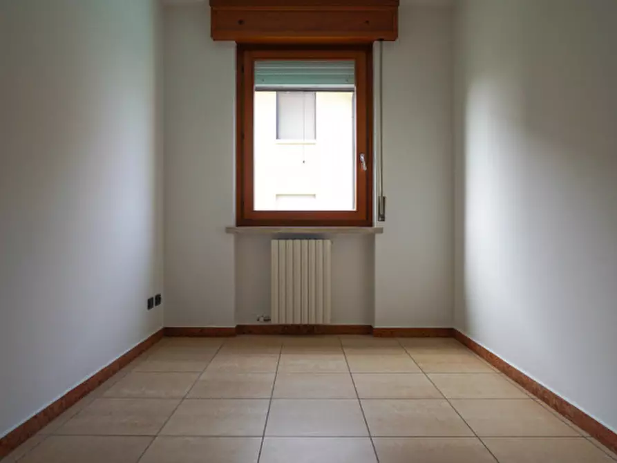 Immagine 17 di Appartamento in vendita  a Arcole