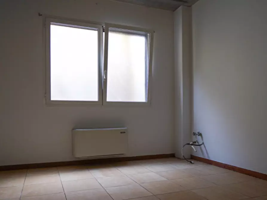 Immagine 22 di Appartamento in vendita  a Arcole