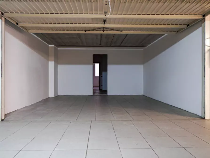 Immagine 25 di Appartamento in vendita  a Arcole