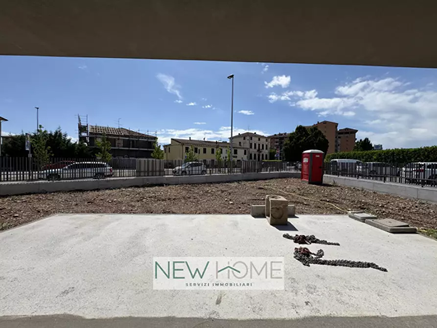 Immagine 7 di Casa bifamiliare in vendita  in via san giovanni luaptoto a Verona