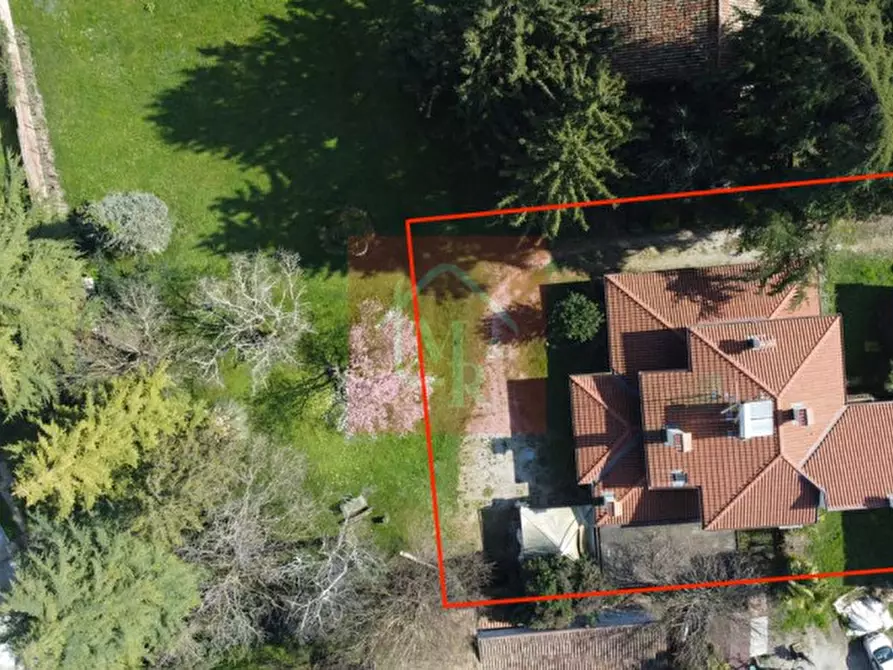 Immagine 3 di Casa indipendente in vendita  in Via Antonio Gramsci 57 a Fiumicello Villa Vicentina