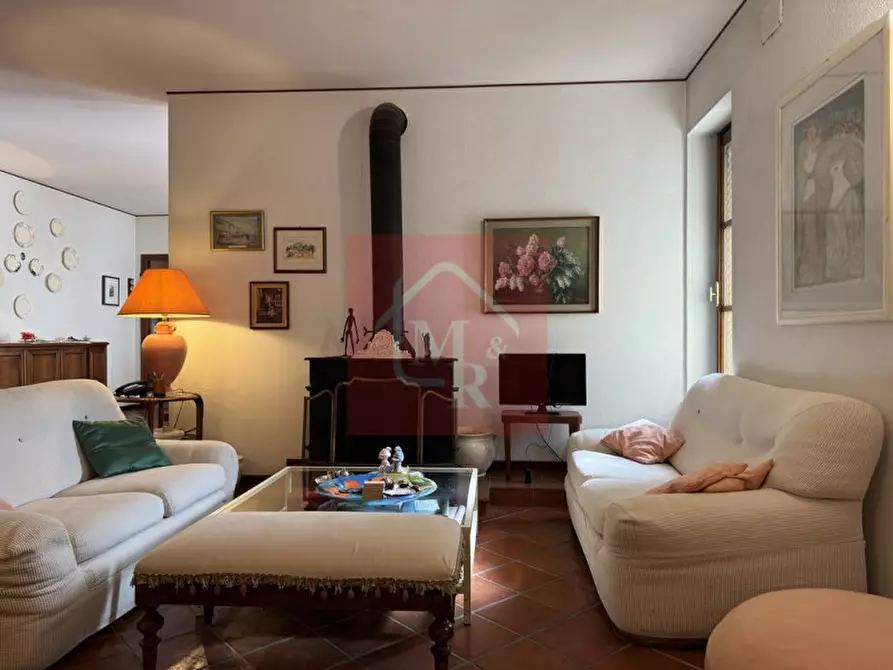 Immagine 6 di Casa indipendente in vendita  in Via Antonio Gramsci 57 a Fiumicello Villa Vicentina