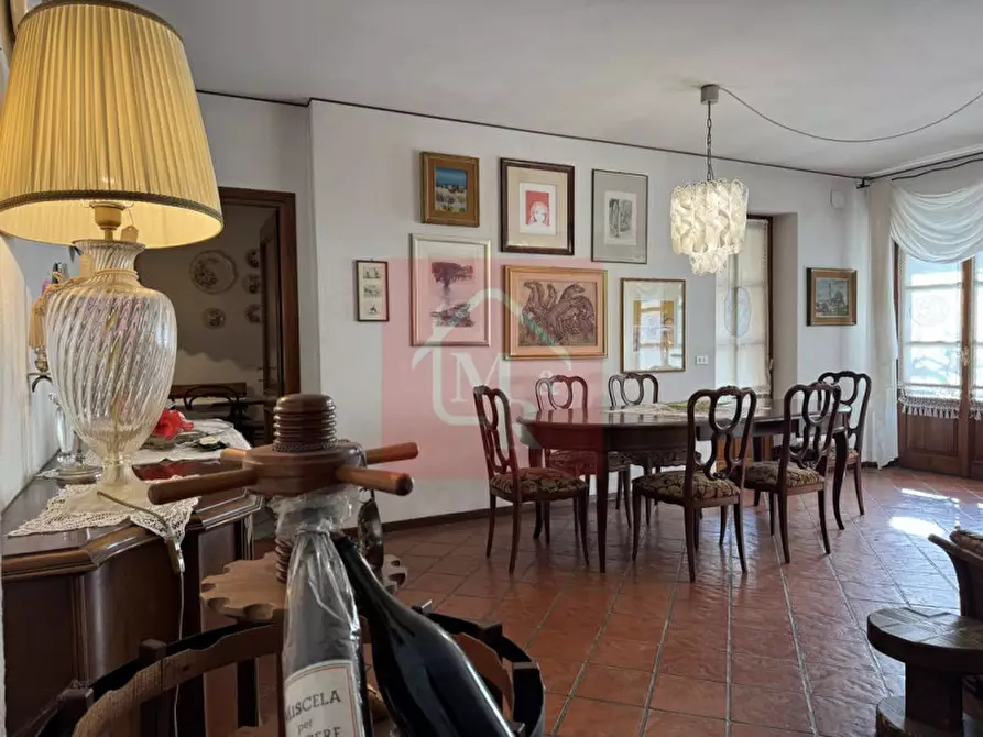 Immagine 9 di Casa indipendente in vendita  in Via Antonio Gramsci 57 a Fiumicello Villa Vicentina