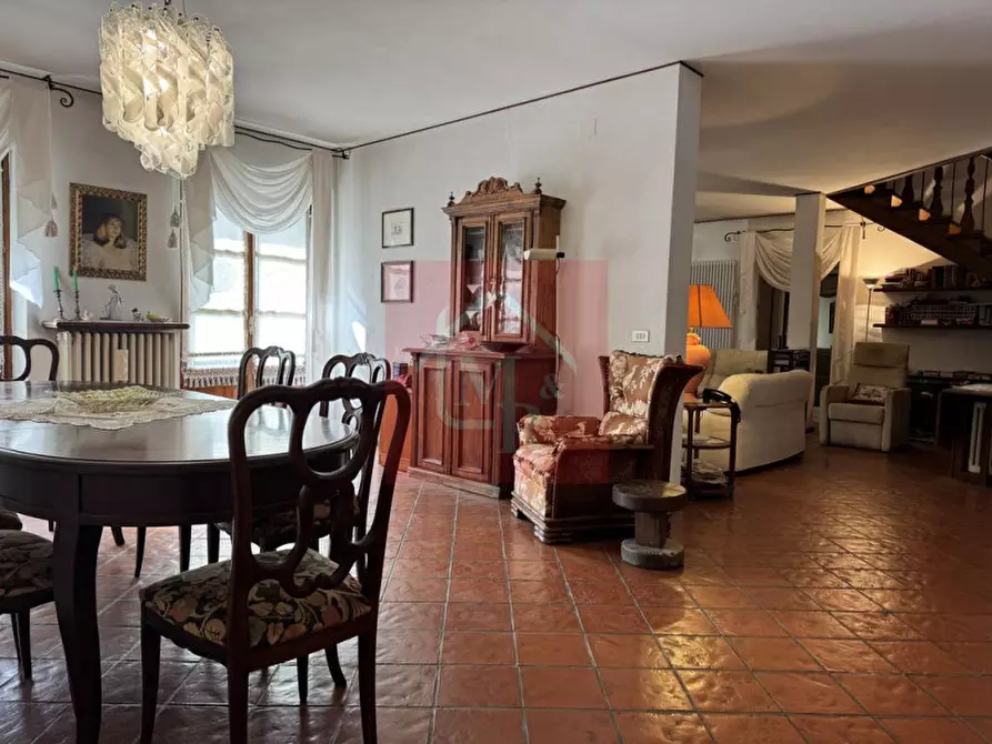 Immagine 11 di Casa indipendente in vendita  in Via Antonio Gramsci 57 a Fiumicello Villa Vicentina