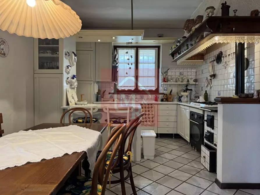 Immagine 15 di Casa indipendente in vendita  in Via Antonio Gramsci 57 a Fiumicello Villa Vicentina