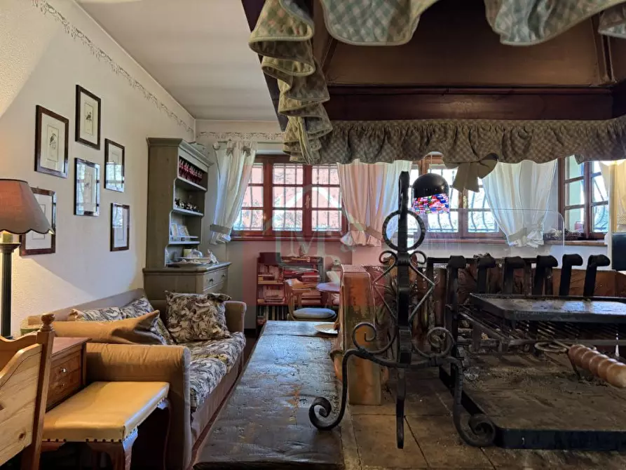 Immagine 17 di Casa indipendente in vendita  in Via Antonio Gramsci 57 a Fiumicello Villa Vicentina