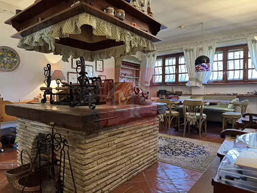 Immagine 18 di Casa indipendente in vendita  in Via Antonio Gramsci 57 a Fiumicello Villa Vicentina