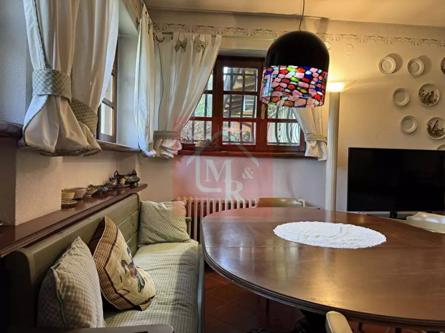 Immagine 19 di Casa indipendente in vendita  in Via Antonio Gramsci 57 a Fiumicello Villa Vicentina