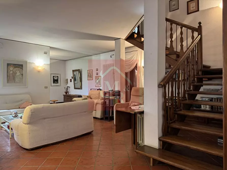 Immagine 21 di Casa indipendente in vendita  in Via Antonio Gramsci 57 a Fiumicello Villa Vicentina