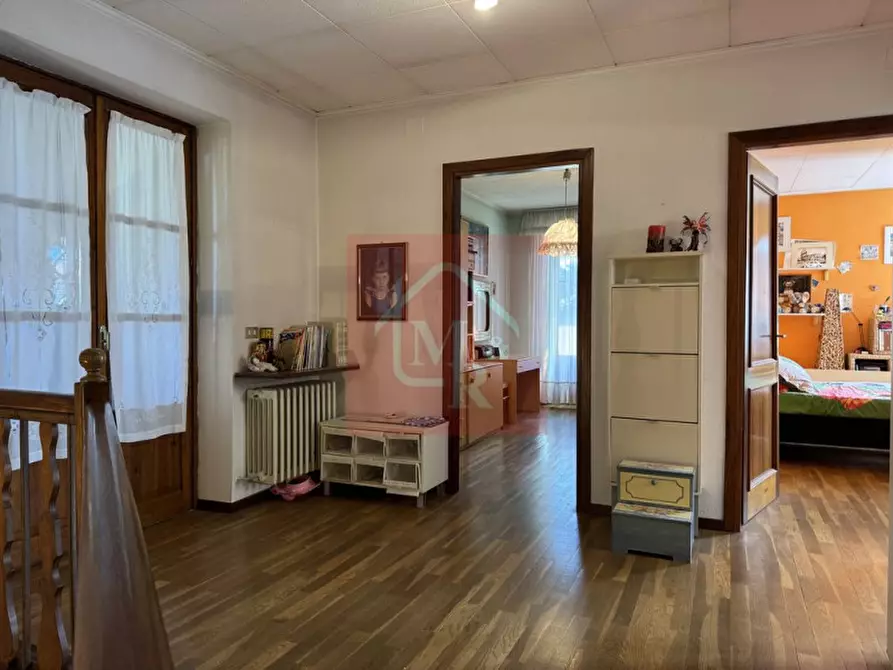 Immagine 22 di Casa indipendente in vendita  in Via Antonio Gramsci 57 a Fiumicello Villa Vicentina