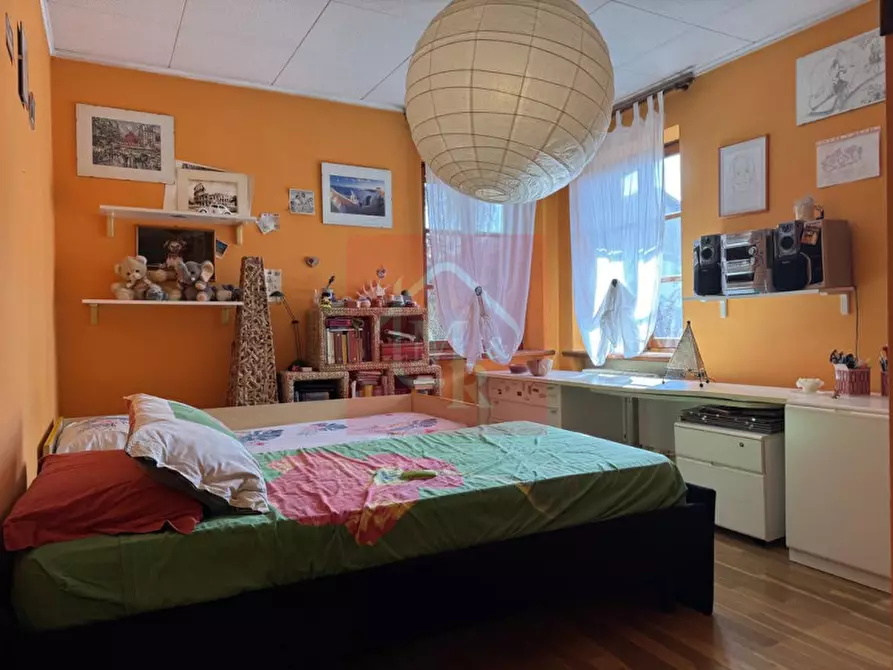 Immagine 24 di Casa indipendente in vendita  in Via Antonio Gramsci 57 a Fiumicello Villa Vicentina