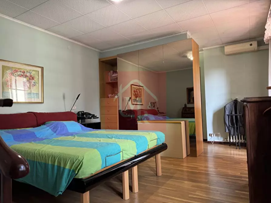 Immagine 28 di Casa indipendente in vendita  in Via Antonio Gramsci 57 a Fiumicello Villa Vicentina