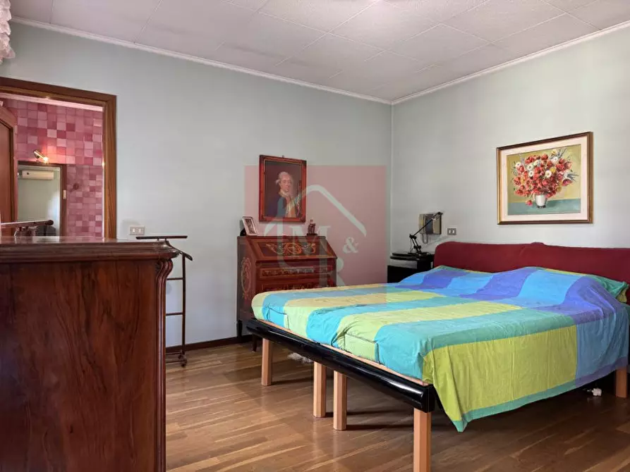 Immagine 29 di Casa indipendente in vendita  in Via Antonio Gramsci 57 a Fiumicello Villa Vicentina