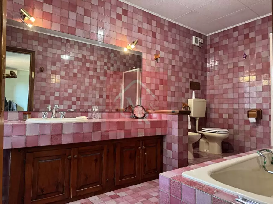 Immagine 30 di Casa indipendente in vendita  in Via Antonio Gramsci 57 a Fiumicello Villa Vicentina