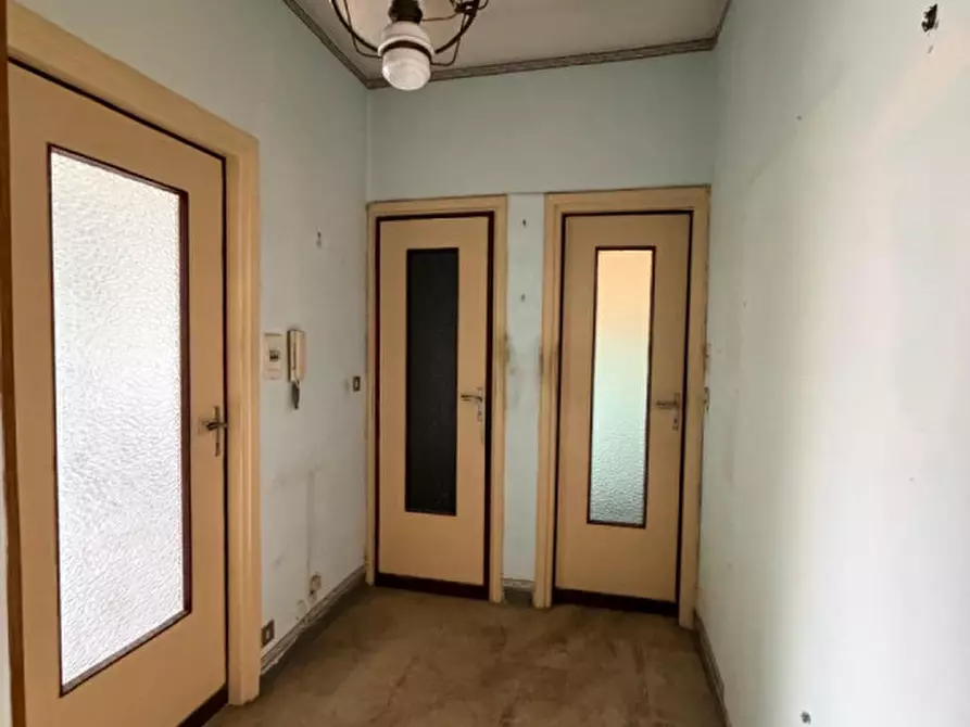 Immagine 4 di Appartamento in vendita  in Via Sostegno, 47 a Torino