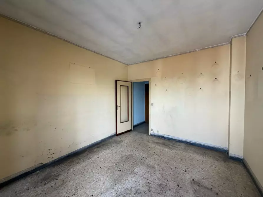 Immagine 8 di Appartamento in vendita  in Via Sostegno, 47 a Torino
