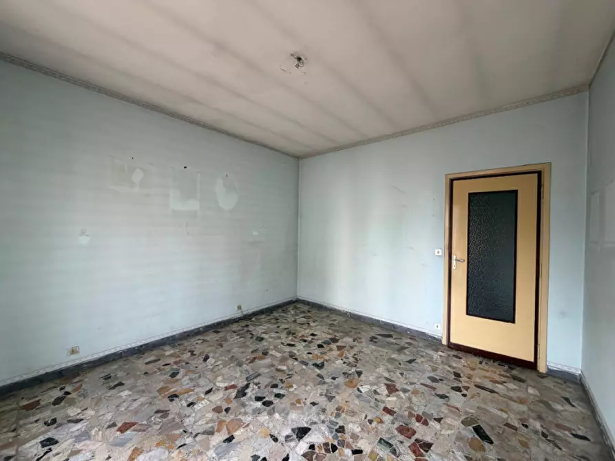 Immagine 14 di Appartamento in vendita  in Via Sostegno, 47 a Torino