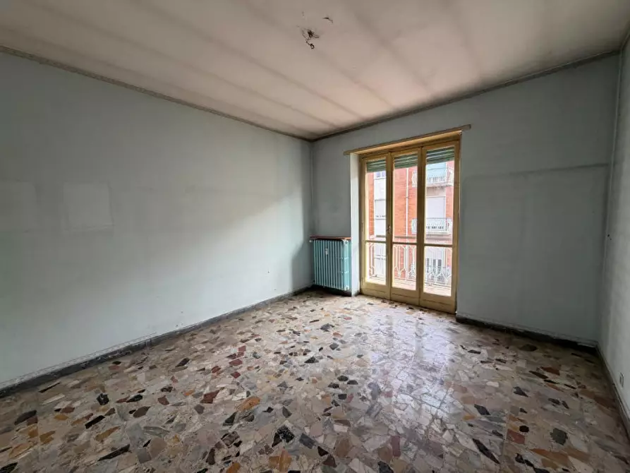 Immagine 15 di Appartamento in vendita  in Via Sostegno, 47 a Torino