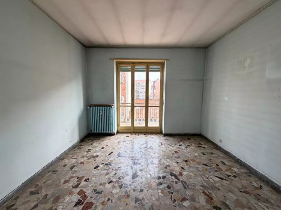 Immagine 16 di Appartamento in vendita  in Via Sostegno, 47 a Torino