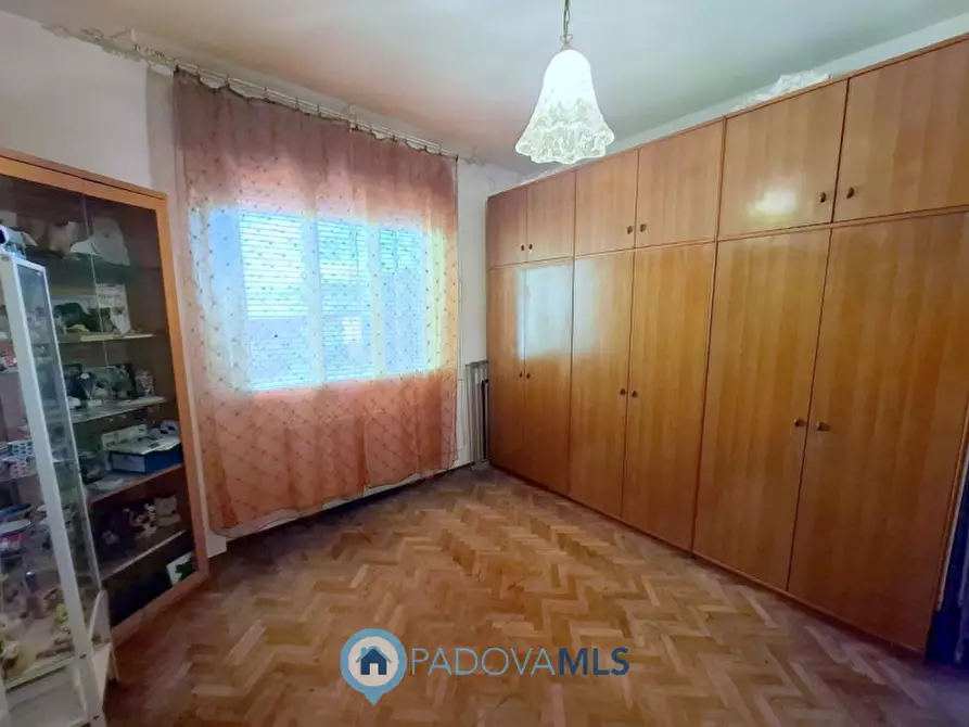 Immagine 5 di Casa bifamiliare in vendita  in Via Volfango Goethe a Padova
