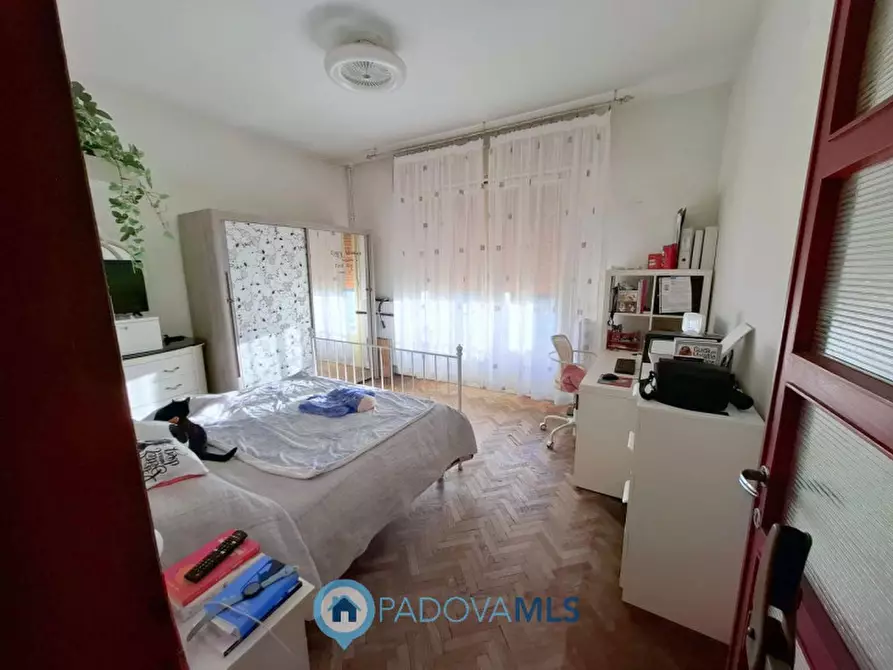 Immagine 26 di Casa bifamiliare in vendita  in Via Volfango Goethe a Padova