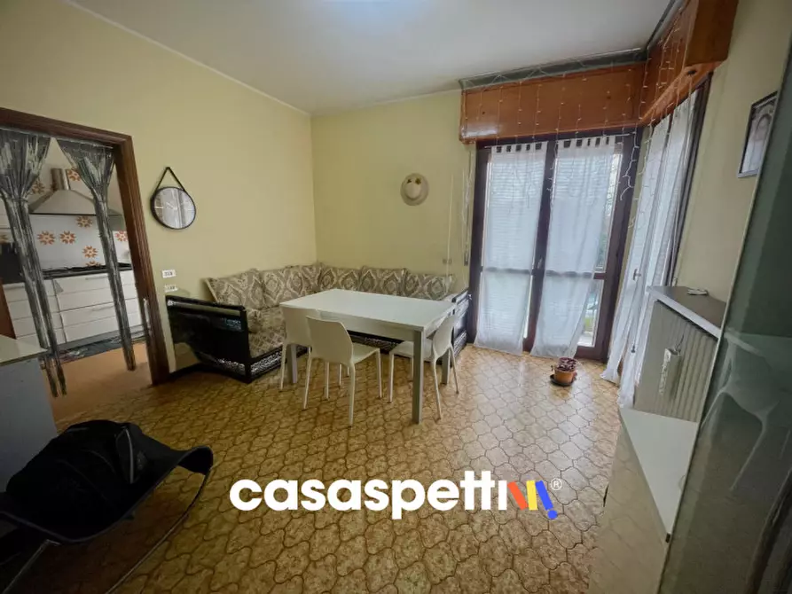 Immagine 8 di Appartamento in vendita  in Via Vigentina 53 a Zeccone