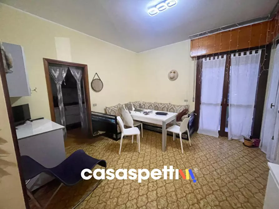 Immagine 9 di Appartamento in vendita  in Via Vigentina 53 a Zeccone