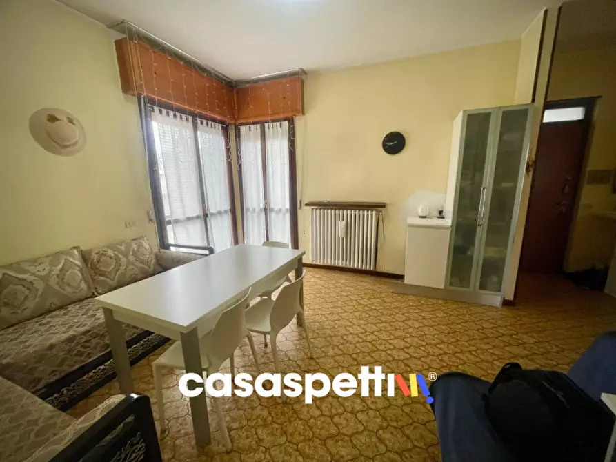 Immagine 13 di Appartamento in vendita  in Via Vigentina 53 a Zeccone