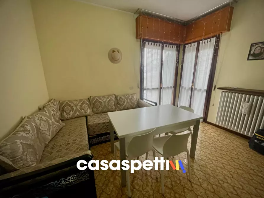 Immagine 14 di Appartamento in vendita  in Via Vigentina 53 a Zeccone