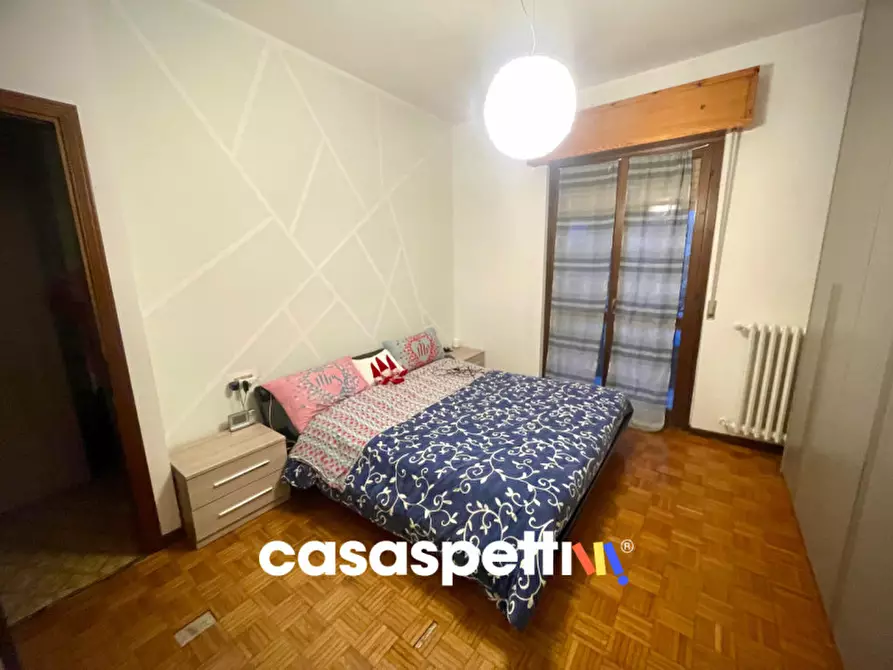 Immagine 16 di Appartamento in vendita  in Via Vigentina 53 a Zeccone